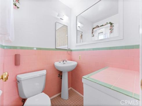 9521 Royal Palm Boulevard, Garden Grove, CA