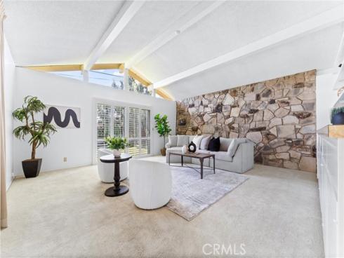 9521 Royal Palm Boulevard, Garden Grove, CA