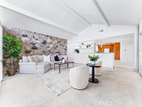 9521 Royal Palm Boulevard, Garden Grove, CA