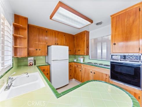 9521 Royal Palm Boulevard, Garden Grove, CA