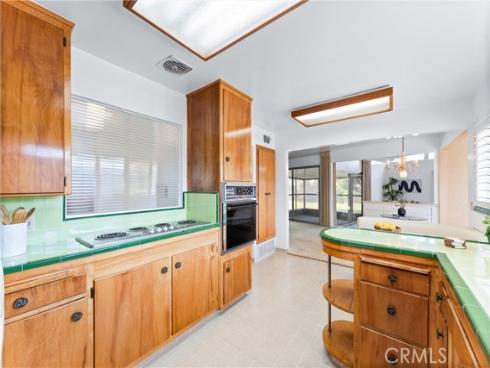 9521 Royal Palm Boulevard, Garden Grove, CA