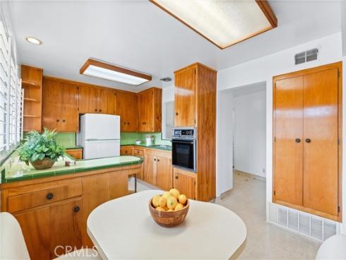 9521 Royal Palm Boulevard, Garden Grove, CA