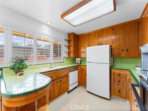 9521 Royal Palm Boulevard, Garden Grove, CA