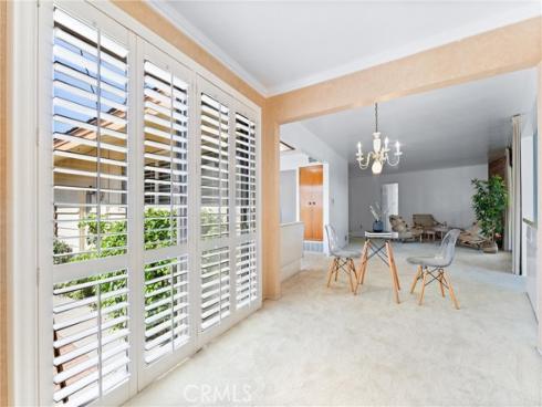 9521 Royal Palm Boulevard, Garden Grove, CA