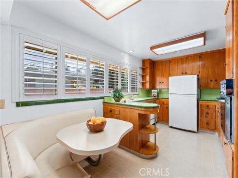 9521 Royal Palm Boulevard, Garden Grove, CA