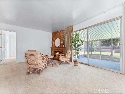 9521 Royal Palm Boulevard, Garden Grove, CA