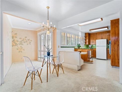 9521 Royal Palm Boulevard, Garden Grove, CA