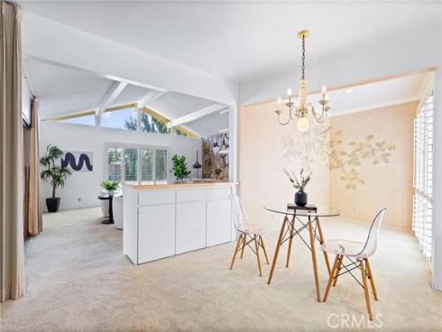 9521 Royal Palm Boulevard, Garden Grove, CA