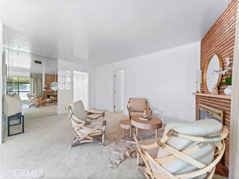 9521 Royal Palm Boulevard, Garden Grove, CA