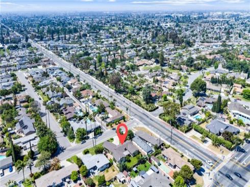 9521 Royal Palm Boulevard, Garden Grove, CA