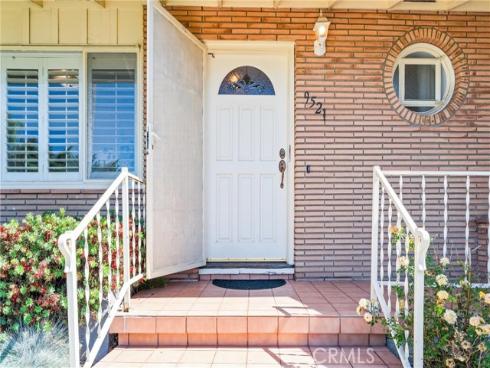 9521 Royal Palm Boulevard, Garden Grove, CA