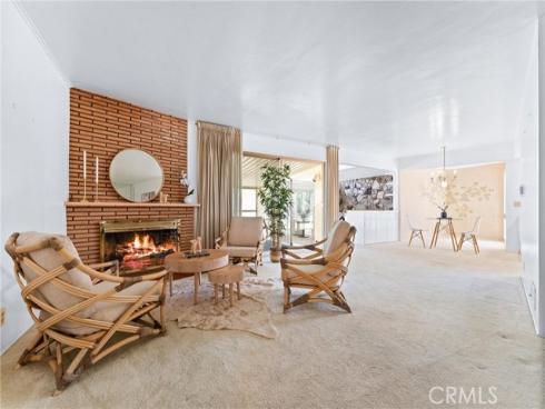 9521 Royal Palm Boulevard, Garden Grove, CA