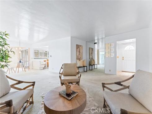 9521 Royal Palm Boulevard, Garden Grove, CA