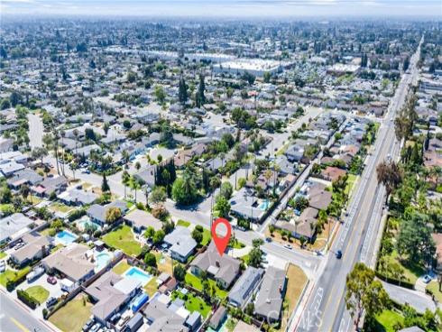 9521 Royal Palm Boulevard, Garden Grove, CA