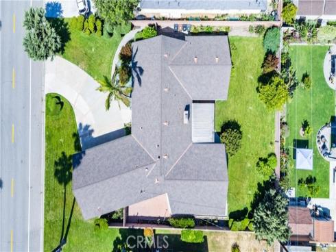 9521 Royal Palm Boulevard, Garden Grove, CA