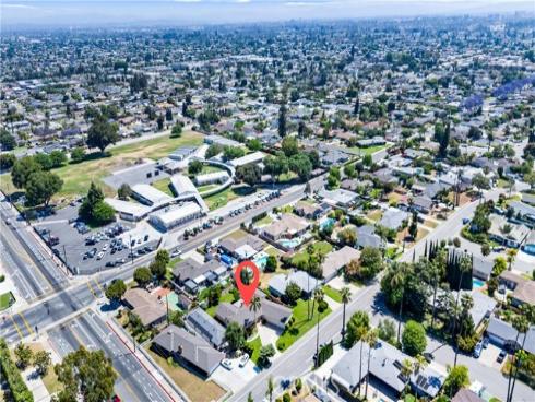 9521 Royal Palm Boulevard, Garden Grove, CA