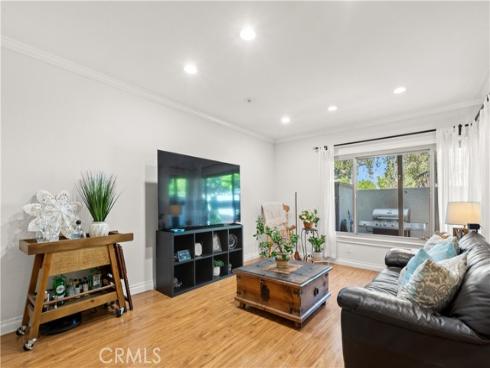 12531 Cluster Pines Road, Garden Grove, CA