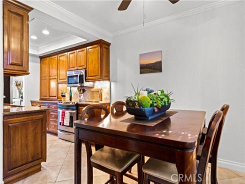 12531 Cluster Pines Road, Garden Grove, CA