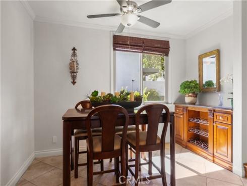 12531 Cluster Pines Road, Garden Grove, CA