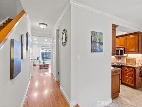 12531 Cluster Pines Road, Garden Grove, CA