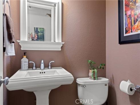 12531 Cluster Pines Road, Garden Grove, CA