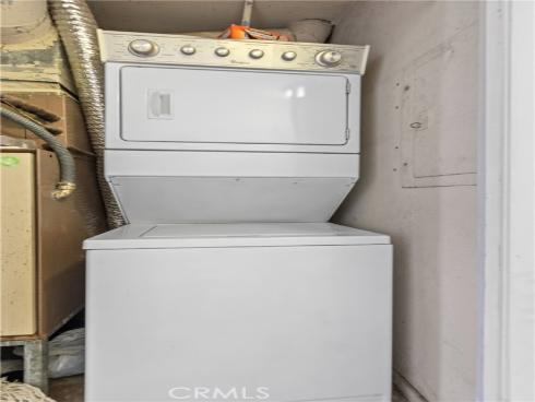 12531 Cluster Pines Road, Garden Grove, CA