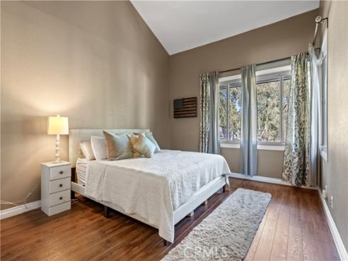 12531 Cluster Pines Road, Garden Grove, CA