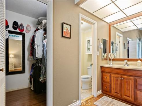 12531 Cluster Pines Road, Garden Grove, CA