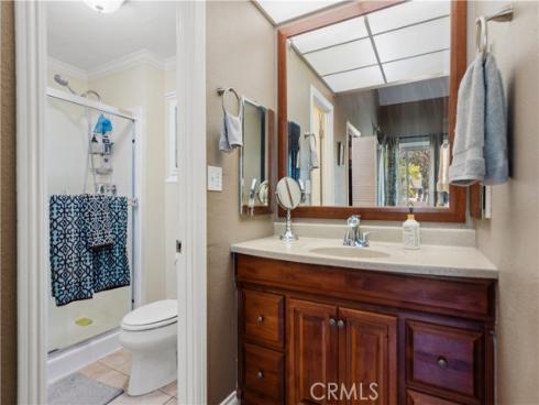 12531 Cluster Pines Road, Garden Grove, CA