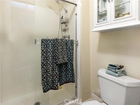 12531 Cluster Pines Road, Garden Grove, CA