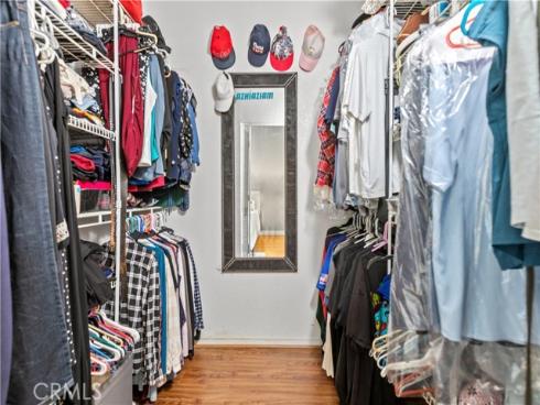 12531 Cluster Pines Road, Garden Grove, CA