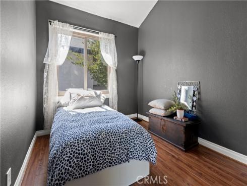 12531 Cluster Pines Road, Garden Grove, CA