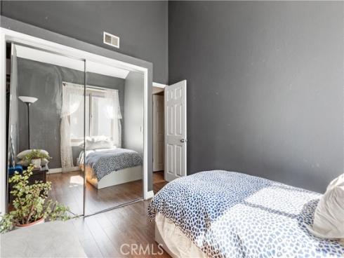 12531 Cluster Pines Road, Garden Grove, CA