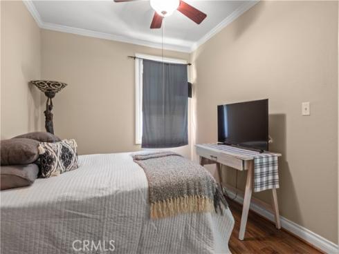 12531 Cluster Pines Road, Garden Grove, CA