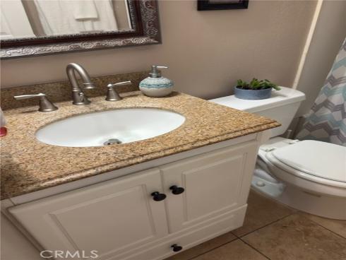 12531 Cluster Pines Road, Garden Grove, CA