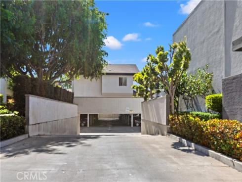 12531 Cluster Pines Road, Garden Grove, CA