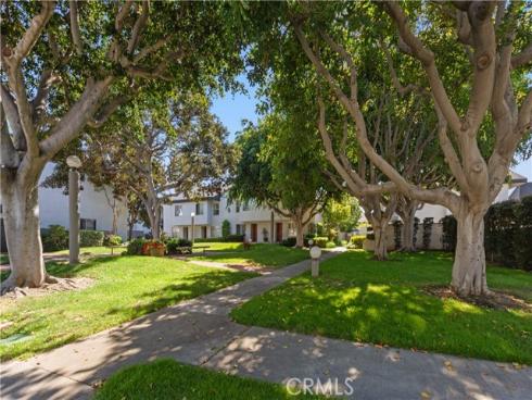 12531 Cluster Pines Road, Garden Grove, CA