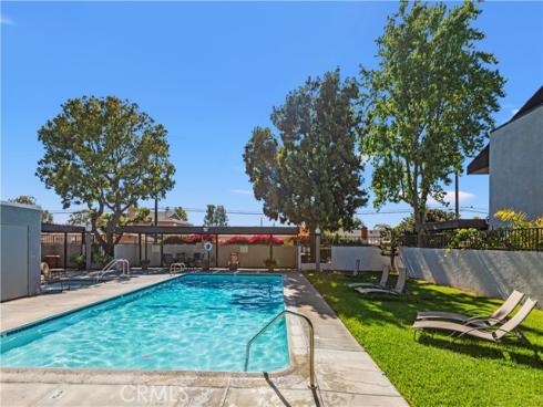 12531 Cluster Pines Road, Garden Grove, CA