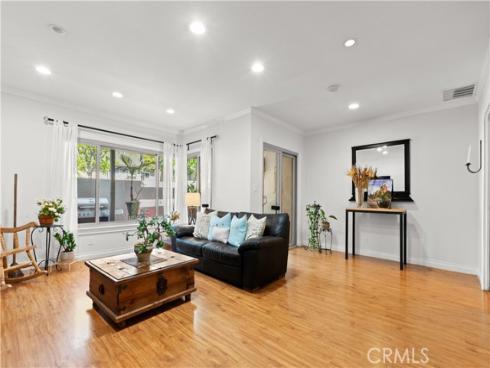 12531 Cluster Pines Road, Garden Grove, CA