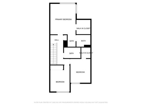 12531  Cluster Pines   Road, Garden Grove, CA