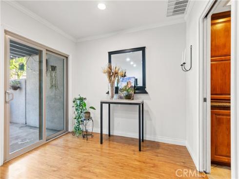 12531 Cluster Pines Road, Garden Grove, CA