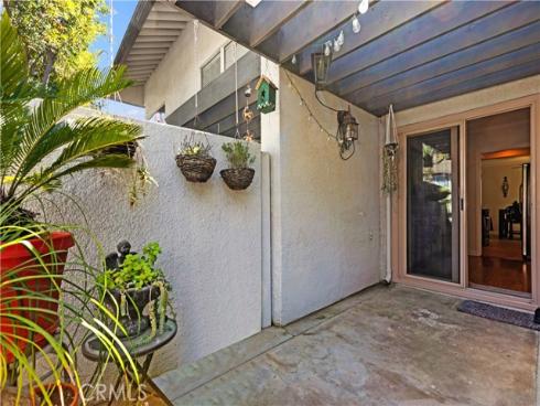 12531 Cluster Pines Road, Garden Grove, CA