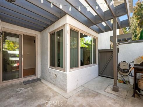 12531 Cluster Pines Road, Garden Grove, CA