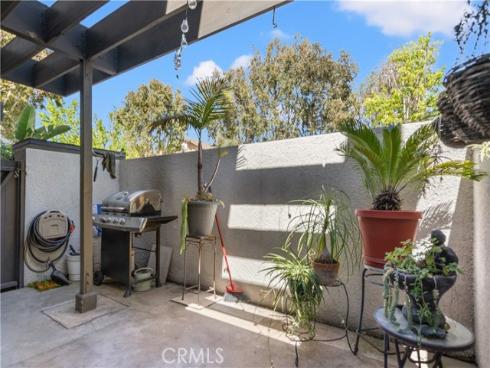 12531 Cluster Pines Road, Garden Grove, CA