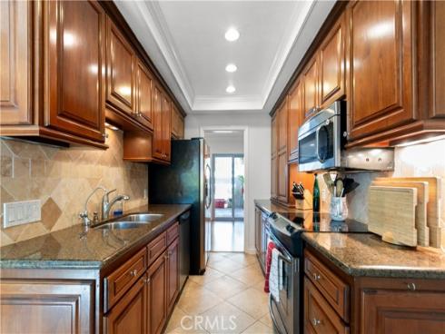 12531 Cluster Pines Road, Garden Grove, CA