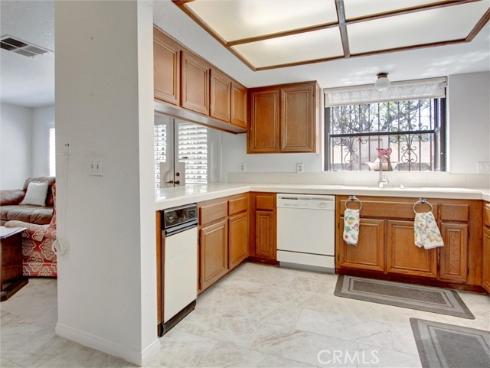 9031 Lampson Avenue , Garden Grove, CA