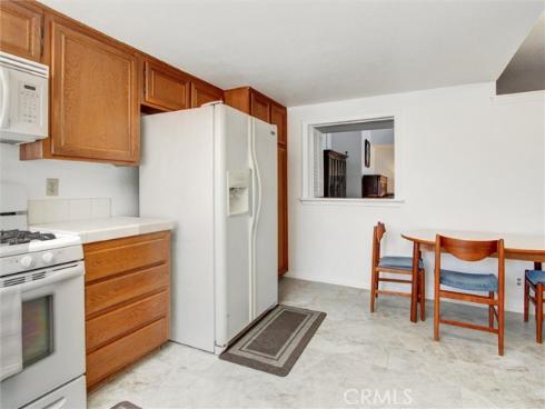 9031 Lampson Avenue , Garden Grove, CA