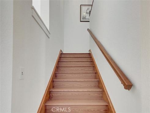 9031 Lampson Avenue , Garden Grove, CA