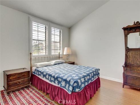 9031 Lampson Avenue , Garden Grove, CA