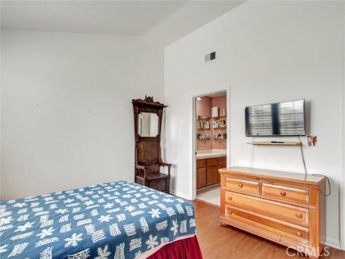 9031 Lampson Avenue , Garden Grove, CA